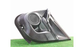 GUARNECIDO PUERTA TRASERA DERECHA HONDA ACCORD VIII (2008-2015) 2.4 I (CU2) 201CV 2354CC - L.6653973 / 83701TL0G22ZA