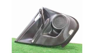 GUARNECIDO PUERTA TRASERA IZQUIERDA HONDA ACCORD VIII (2008-2015) 2.4 I (CU2) 201CV 2354CC - L.6653974 / 83751TL0G22ZA