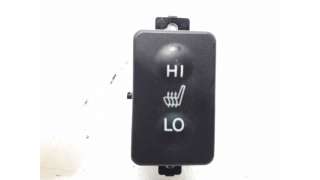 INTERRUPTOR HONDA ACCORD VIII (2008-2015) 2.4 I (CU2) 201CV 2354CC - L.6653982 / M36580