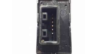INTERRUPTOR HONDA ACCORD VIII (2008-2015) 2.4 I (CU2) 201CV 2354CC - L.6653982 / M36580