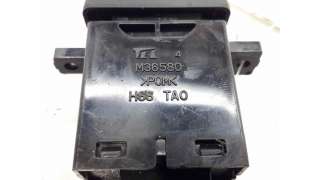 INTERRUPTOR HONDA ACCORD VIII (2008-2015) 2.4 I (CU2) 201CV 2354CC - L.6653982 / M36580