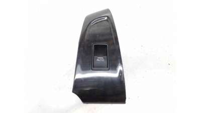MANDO ELEVALUNAS TRASERO DERECHO HONDA ACCORD VIII (2008-2015) 2.4 I (CU2) 201CV 2354CC - L.6653987 / 35770TL0E11