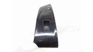 MANDO ELEVALUNAS TRASERO DERECHO HONDA ACCORD VIII (2008-2015) 2.4 I (CU2) 201CV 2354CC - L.6653987 / 35770TL0E11