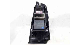 MANDO ELEVALUNAS TRASERO DERECHO HONDA ACCORD VIII (2008-2015) 2.4 I (CU2) 201CV 2354CC - L.6653987 / 35770TL0E11