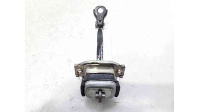 FRENO PUERTA DELANTERA DERECHA HONDA ACCORD VIII (2008-2015) 2.4 I (CU2) 201CV 2354CC - L.6653989 / 72340TL0003