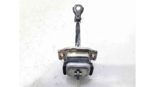 FRENO PUERTA DELANTERA DERECHA HONDA ACCORD VIII (2008-2015) 2.4 I (CU2) 201CV 2354CC - L.6653989 / 72340TL0003