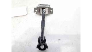 FRENO PUERTA DELANTERA DERECHA HONDA ACCORD VIII (2008-2015) 2.4 I (CU2) 201CV 2354CC - L.6653989 / 72340TL0003