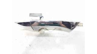 MANETA EXTERIOR DELANTERA DERECHA HONDA ACCORD VIII (2008-2015) 2.4 I (CU2) 201CV 2354CC - L.6653990 / 72141TL0E01