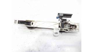 MANETA EXTERIOR DELANTERA DERECHA HONDA ACCORD VIII (2008-2015) 2.4 I (CU2) 201CV 2354CC - L.6653990 / 72141TL0E01