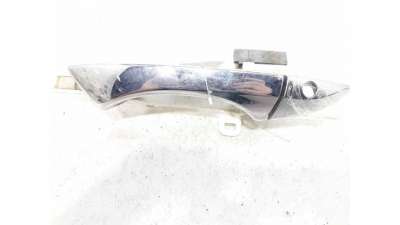 MANETA EXTERIOR DELANTERA IZQUIERDA HONDA ACCORD VIII (2008-2015) 2.4 I (CU2) 201CV 2354CC - L.6653991 / 72181TL0E01