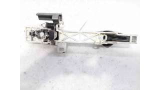 MANETA EXTERIOR DELANTERA IZQUIERDA HONDA ACCORD VIII (2008-2015) 2.4 I (CU2) 201CV 2354CC - L.6653991 / 72181TL0E01