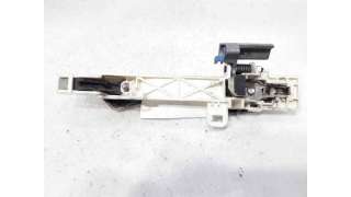 MANETA EXTERIOR TRASERA DERECHA HONDA ACCORD VIII (2008-2015) 2.4 I (CU2) 201CV 2354CC - L.6653992 / 72141TL0E01