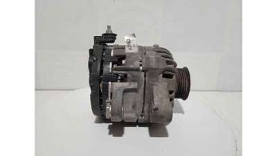 MANETA EXTERIOR TRASERA IZQUIERDA HONDA ACCORD VIII (2008-2015) 2.4 I (CU2) 201CV 2354CC - L.6653993 / 72181TL0E01