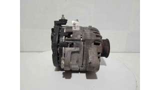 MANETA EXTERIOR TRASERA IZQUIERDA HONDA ACCORD VIII (2008-2015) 2.4 I (CU2) 201CV 2354CC - L.6653993 / 72181TL0E01