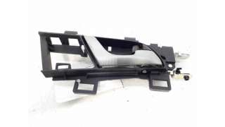 MANETA INTERIOR DELANTERA DERECHA HONDA ACCORD VIII (2008-2015) 2.4 I (CU2) 201CV 2354CC - L.6653994 / 6545