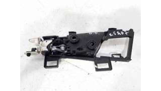 MANETA INTERIOR DELANTERA DERECHA HONDA ACCORD VIII (2008-2015) 2.4 I (CU2) 201CV 2354CC - L.6653994 / 6545