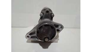 PALANCA FRENO DE MANO HONDA ACCORD VIII (2008-2015) 2.4 I (CU2) 201CV 2354CC - L.6654000 / 47105TL0G02ZB 2