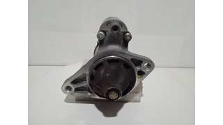 PALANCA FRENO DE MANO HONDA ACCORD VIII (2008-2015) 2.4 I (CU2) 201CV 2354CC - L.6654000 / 47105TL0G02ZB