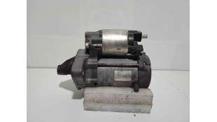 PUERTA DELANTERA DERECHA HONDA ACCORD VIII (2008-2015) 2.4 I (CU2) 201CV 2354CC - L.6654016 / 67010TL0300ZZ 2