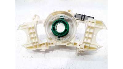 SENSOR ANGULO DIRECCION HONDA ACCORD VIII (2008-2015) 2.4 I (CU2) 201CV 2354CC - L.6654018 / 8926