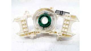 SENSOR ANGULO DIRECCION HONDA ACCORD VIII (2008-2015) 2.4 I (CU2) 201CV 2354CC - L.6654018 / 8926