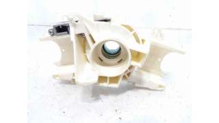 SENSOR ANGULO DIRECCION HONDA ACCORD VIII (2008-2015) 2.4 I (CU2) 201CV 2354CC - L.6654018 / 8926