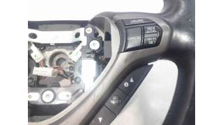 VOLANTE HONDA ACCORD VIII (2008-2015) 2.4 I (CU2) 201CV 2354CC - L.6654044 / 8710SL