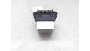 RESISTENCIA CALEFACCION CITROEN C4 II (2009-) 1.4 VTI 95 95CV 1397CC - L.6654047 / T1000034ZC