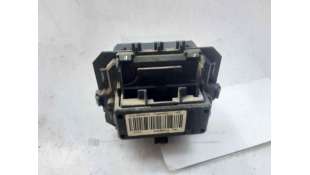 RESISTENCIA CALEFACCION CITROEN C4 II (2009-) 1.4 VTI 95 95CV 1397CC - L.6654047 / T1000034ZC 2