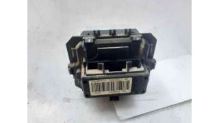 RESISTENCIA CALEFACCION CITROEN C4 II (2009-) 1.4 VTI 95 95CV 1397CC - L.6654047 / T1000034ZC