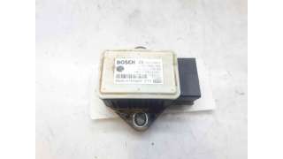 SENSOR CITROEN C4 II (2009-) 1.4 VTI 95 95CV 1397CC - L.6654058 / 9664661580