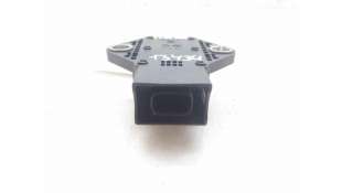 SENSOR CITROEN C4 II (2009-) 1.4 VTI 95 95CV 1397CC - L.6654058 / 9664661580 2