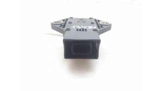 SENSOR CITROEN C4 II (2009-) 1.4 VTI 95 95CV 1397CC - L.6654058 / 9664661580