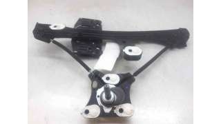 ELEVALUNAS TRASERO IZQUIERDO PEUGEOT 208 II (2019-) 1.2 PURETECH 100 101CV 1199CC - L.6654187 / 39182147