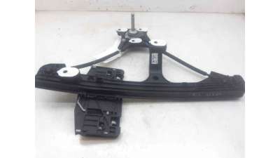 ELEVALUNAS TRASERO DERECHO PEUGEOT 208 II (2019-) 1.2 PURETECH 100 101CV 1199CC - L.6654188 / 9829045880
