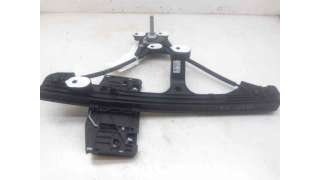 ELEVALUNAS TRASERO DERECHO PEUGEOT 208 II (2019-) 1.2 PURETECH 100 101CV 1199CC - L.6654188 / 9829045880