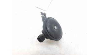 CLAXON HYUNDAI I30 (2007-2011) 1.4 109CV 1396CC - L.6654194 / 966601H000