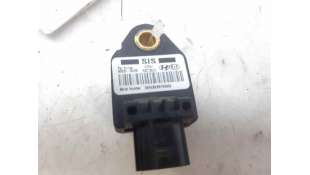 SENSOR HYUNDAI I30 (2007-2011) 1.4 109CV 1396CC - L.6654217 / 959203K000