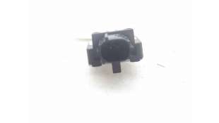 SENSOR HYUNDAI I30 (2007-2011) 1.4 109CV 1396CC - L.6654217 / 959203K000 2