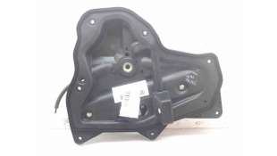 ELEVALUNAS TRASERO IZQUIERDO MAZDA 3 (2013-) 2.2 D 150CV 2191CC - L.6654263 / BHN97397X