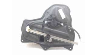 ELEVALUNAS TRASERO IZQUIERDO MAZDA 3 (2013-) 2.2 D 150CV 2191CC - L.6654263 / BHN97397X