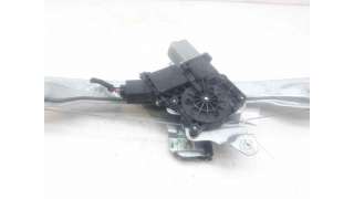 ELEVALUNAS TRASERO IZQUIERDO OPEL MOKKA / MOKKA X (2012-) - L.6654271 / 95920040