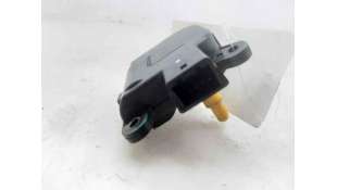 MOTOR APERTURA TRAMPILLAS CLIMATIZADOR HYUNDAI I30 (2007-2011) 1.4 109CV 1396CC - L.6654272 / D332AG7AA 2