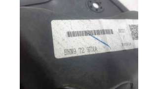 ELEVALUNAS TRASERO DERECHO MAZDA 3 (2013-) 2.2 D 150CV 2191CC - L.6654278 / BHN97297X