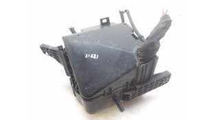 CAJA RELES / FUSIBLES HYUNDAI I30 (2007-2011) 1.4 109CV 1396CC - L.6654279 / 919510Q000