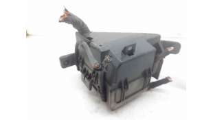CAJA RELES / FUSIBLES HYUNDAI I30 (2007-2011) 1.4 109CV 1396CC - L.6654279 / 919510Q000 2