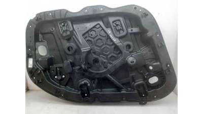 ELEVALUNAS DELANTERO IZQUIERDO VOLVO XC40 (2017-) - L.6654281 / 30747091