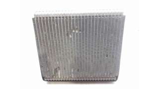 RADIADOR CALEFACCION / AIRE ACONDICIONADO HYUNDAI I30 (2007-2011) 1.4 109CV 1396CC - L.6654283 / 971382L000