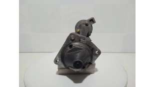 POLEA CIGUEÑAL CITROEN DS3 (2009-2015) 1.6 HDI 90 92CV 1560CC - L.6654291 / 9654961080 2