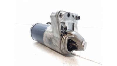 MOTOR ARRANQUE CITROEN DS3 (2009-2015) 1.6 HDI 90 92CV 1560CC - L.6654292 / 9664016980